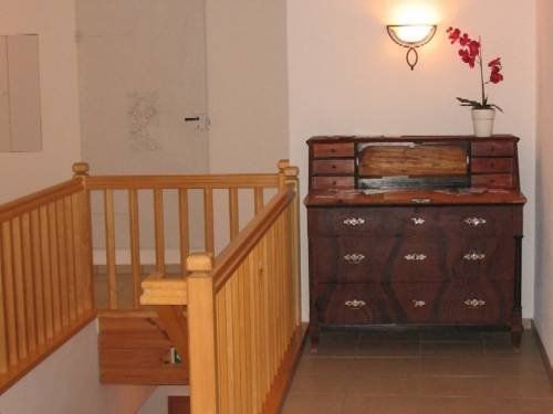 GASTHAUS NAMBERGER
