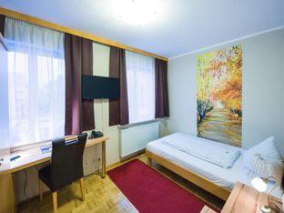 Hotel Image 1