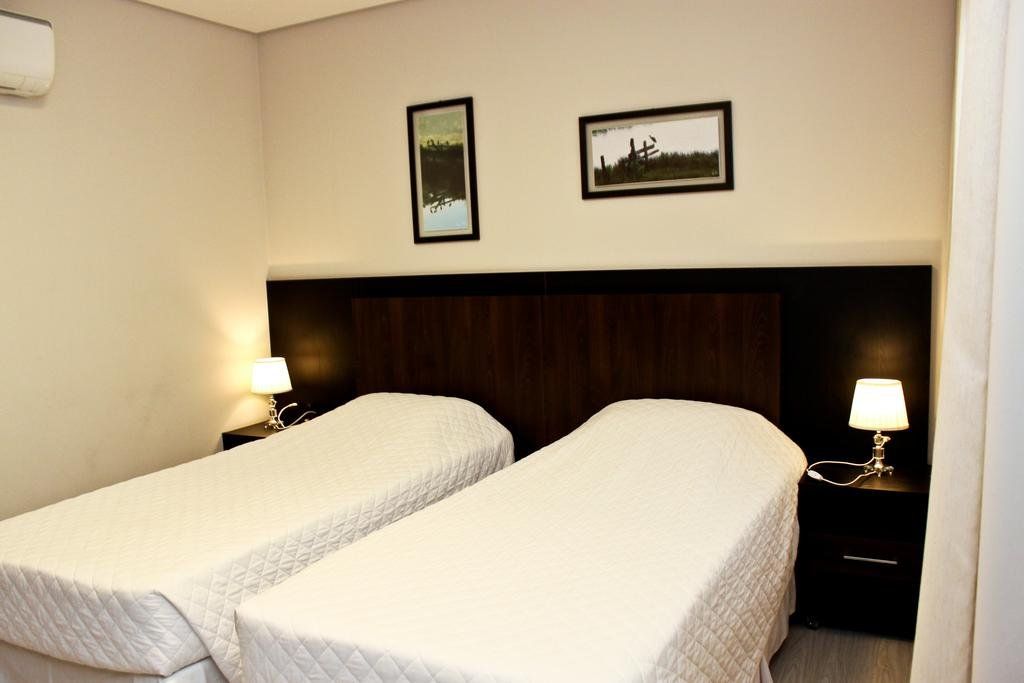 Blue Hill Hotel