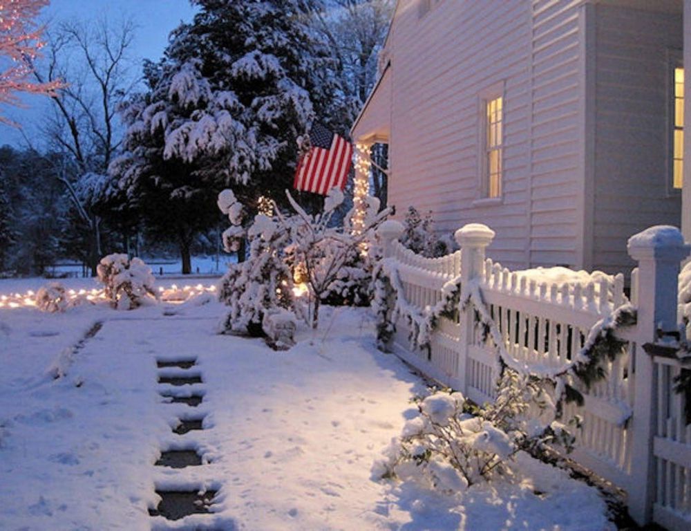 Outdoor Pictures 20