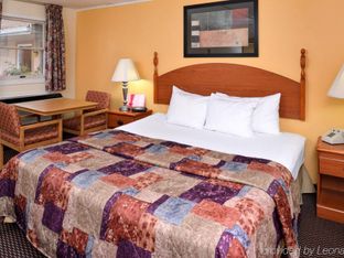 Hotel Image 1