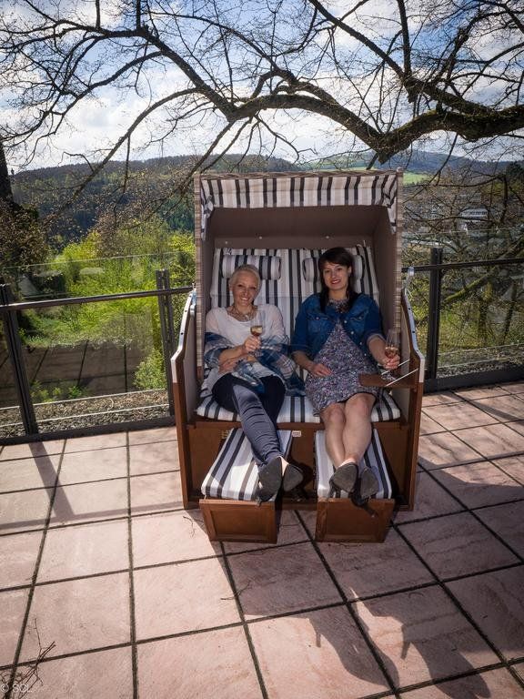 Outdoor Pictures 22