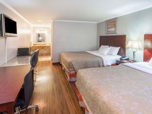Hotel Image 5