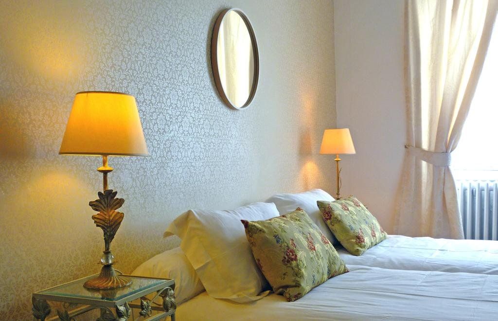 Le Relais de Chasse