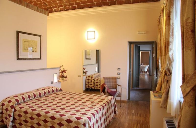 Locanda dell'Arte