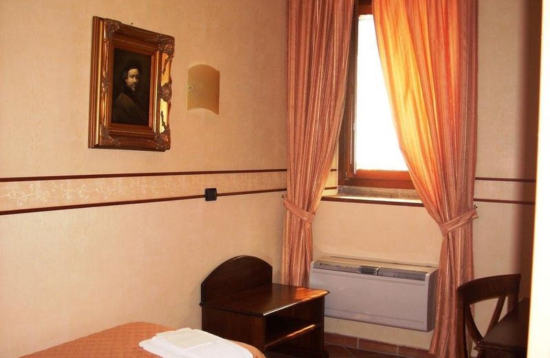 Feudo Degli Ulivi
