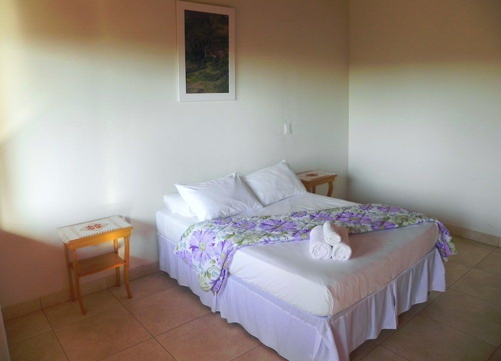 Estancia do Vale