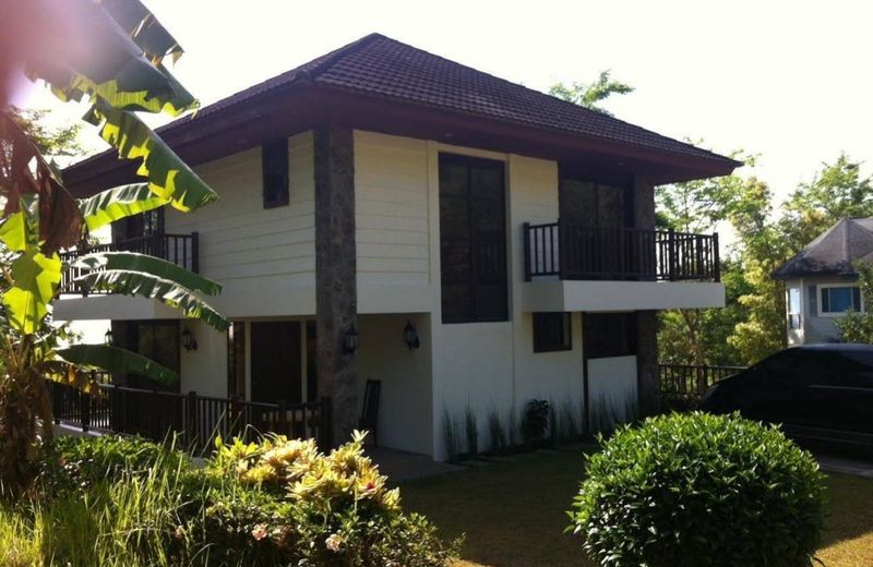 Dm Residente Tagaytay