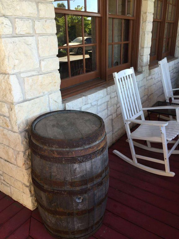 Outdoor Pictures 15
