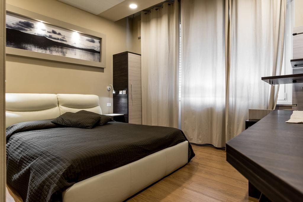 Hotel Royal
