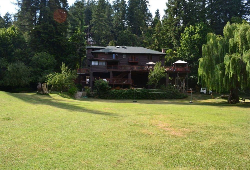 Outdoor Pictures 10