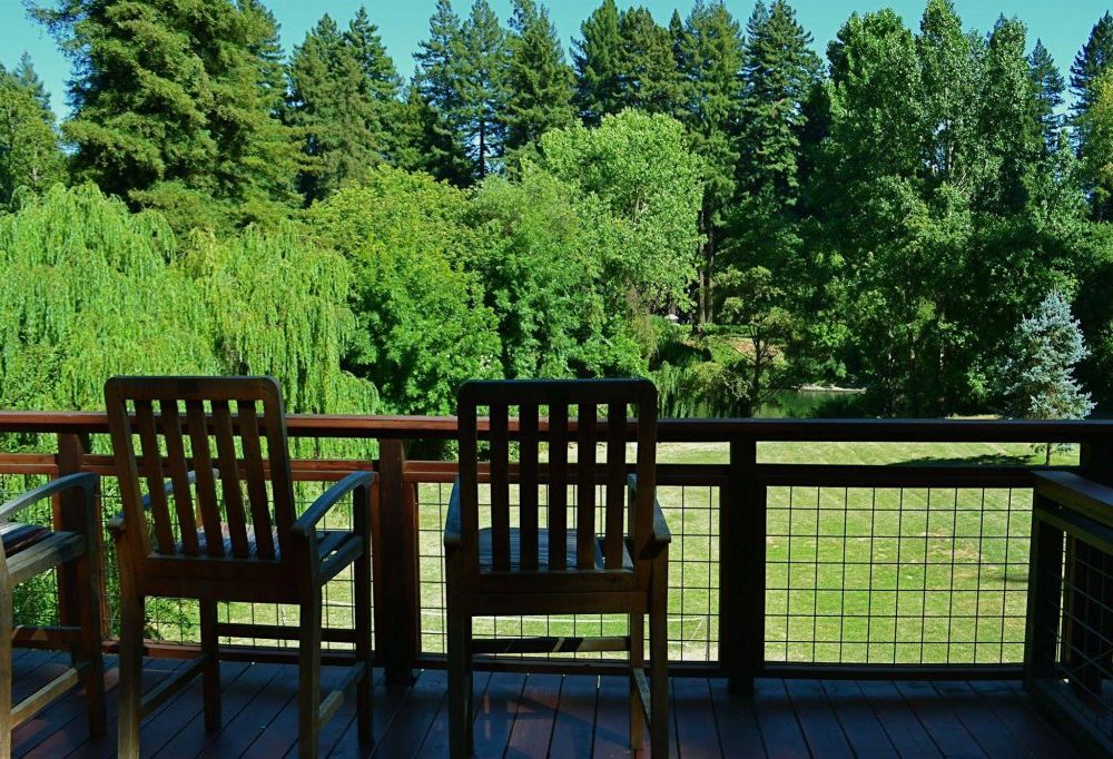 Outdoor Pictures 9