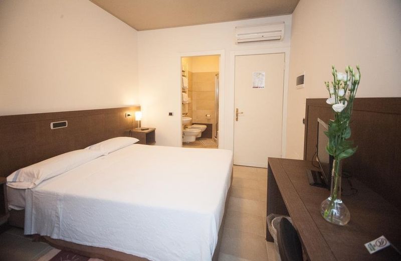 Albergo Sole