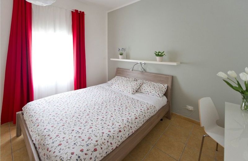 Apulia Bed&Breakfast