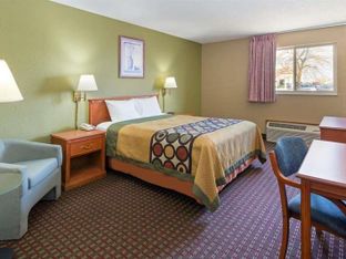 Hotel Image 5