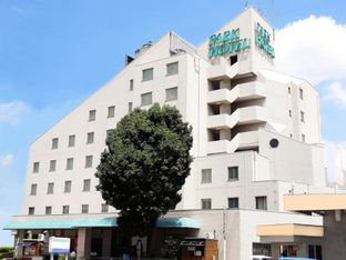 Hotel Image 6
