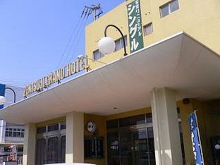 Hotel Image 6