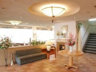 Hotel Image 3