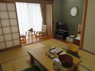 Hotel Image 3