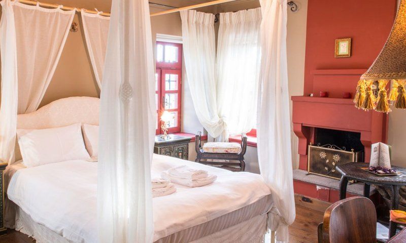 Village Primoula Suites & Spa