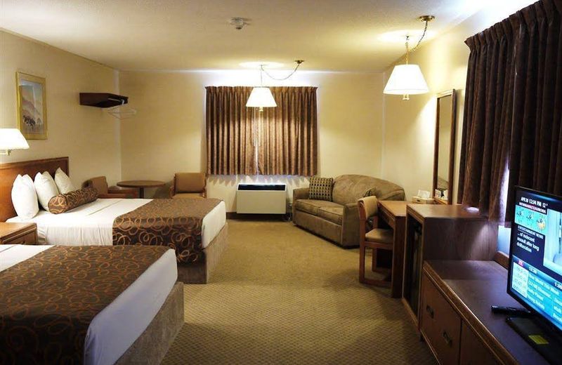 Newmarket Inn
