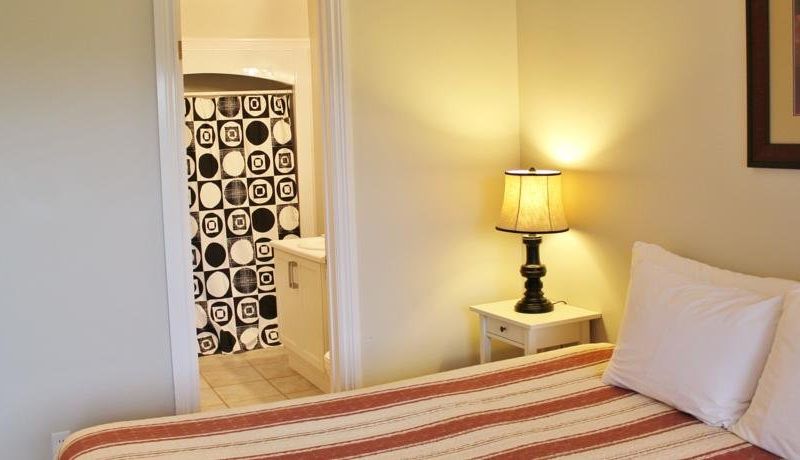 Highlands Four Season Resort
