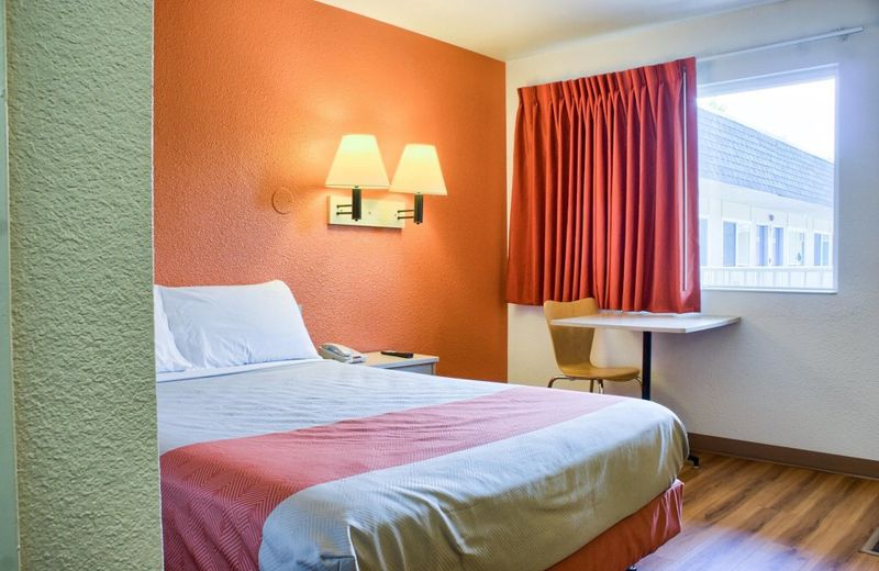 Fairfield Inn & Suites by Marriott Issaquah