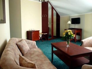 Hotel Image 5