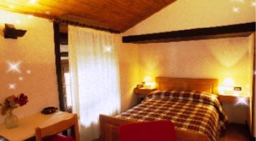 Albergo Flora