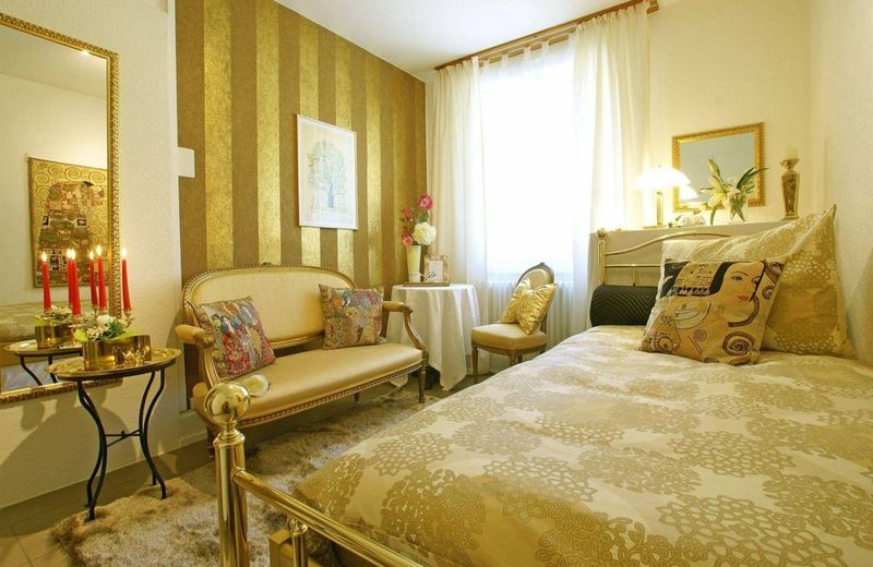 B&B WALDHEIM
