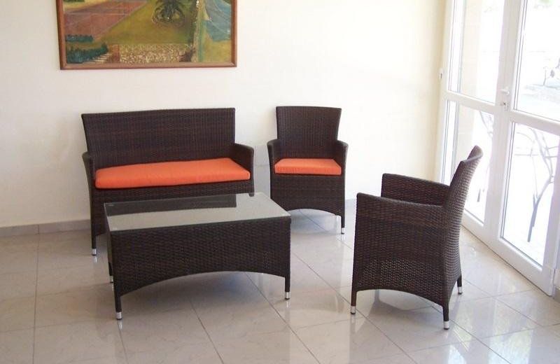 Hotel Residence Milano