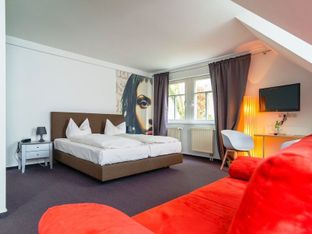 Hotel Image 1