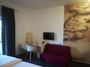Hotel Image 4