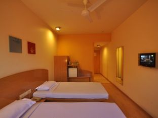 Hotel Image 1