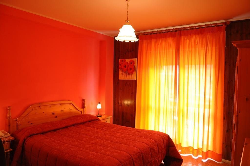 Hotel Miramonti