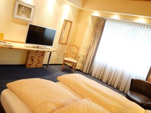 Hotel Image 4