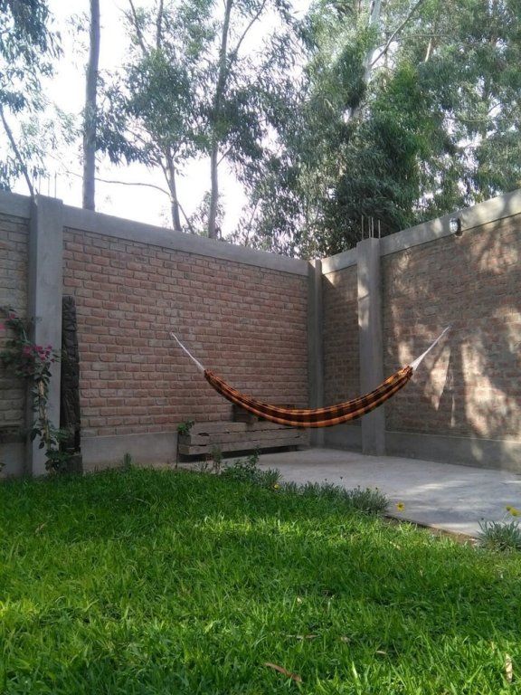 Outdoor Pictures 17