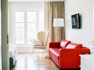 Hotel Image 5