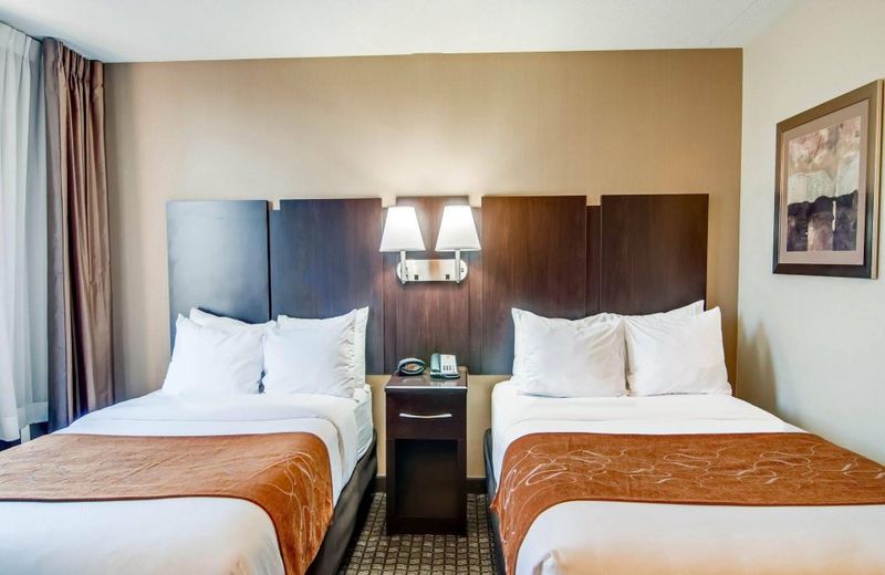 Holiday Inn Express Blacksburg, an IHG Hotel
