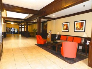 Hotel Image 5