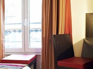 Hotel Image 4