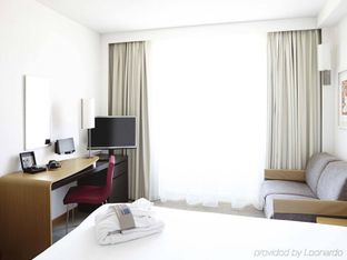 Hotel Image 5