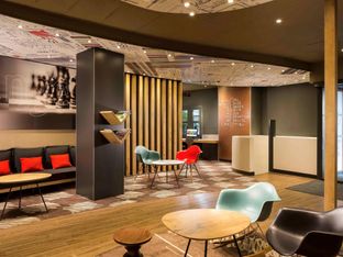 Hotel Image 5