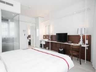 Hotel Image 2