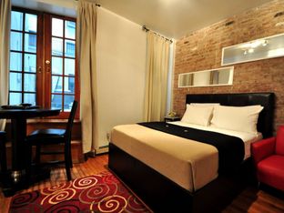 Hotel Image 1