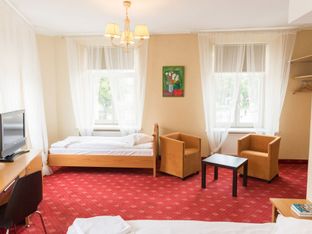 Hotel Image 5