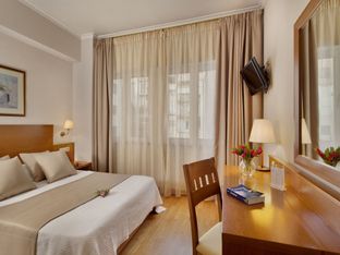Hotel Image 3