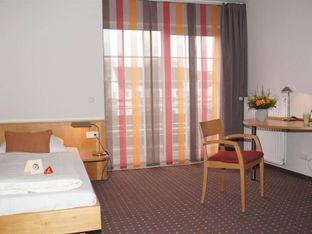 Hotel Image 2