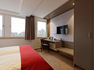 Hotel Image 3