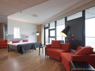 Hotel Image 5